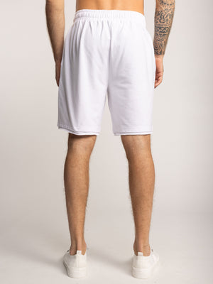 FASHION SET BOTTOM White / XXS