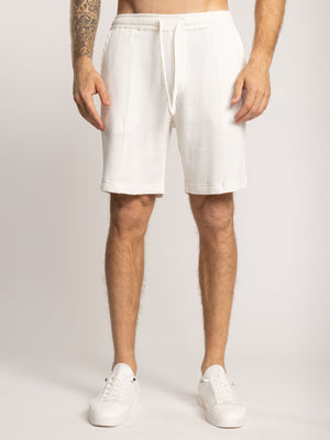 FASHION SET BOTTOM Cream / XXS