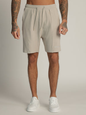 FASHION SET BOTTOM Stone / XXS