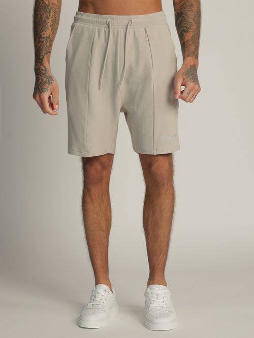 FASHION SET BOTTOM Stone / XXS