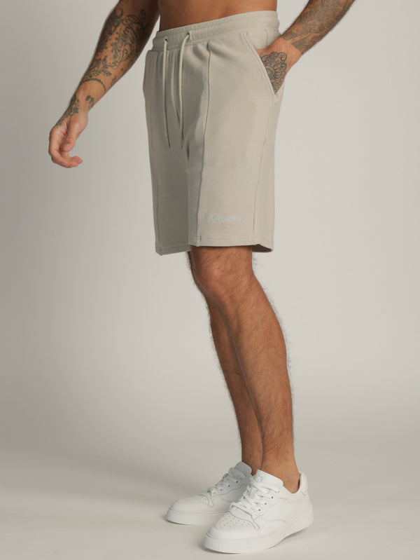 FASHION SET BOTTOM Stone / XXS