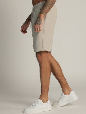 FASHION SET BOTTOM Stone / XXS
