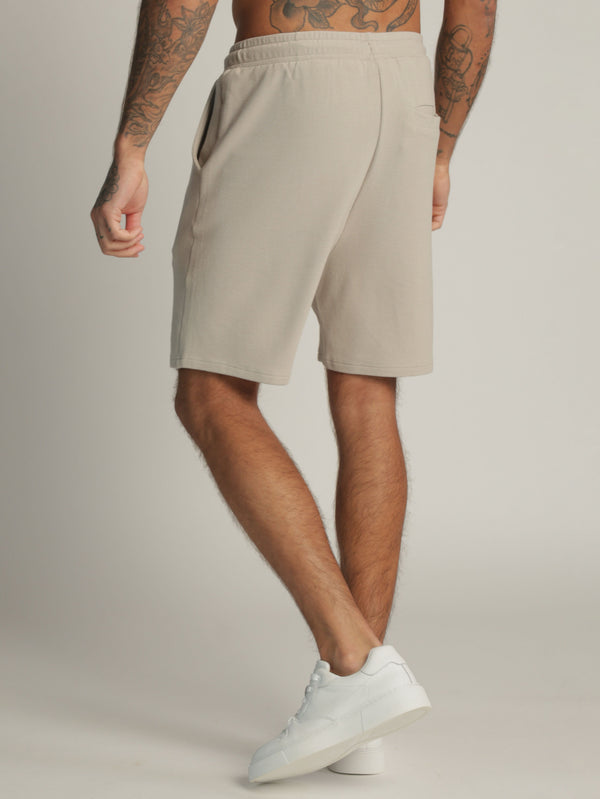 FASHION SET BOTTOM Stone / XXS