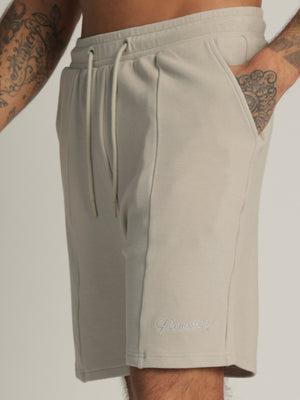 FASHION SET BOTTOM Stone / XXS