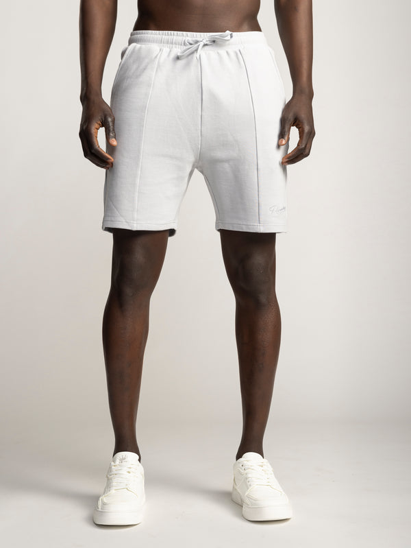 FASHION SET BOTTOM Light Gray / XXS