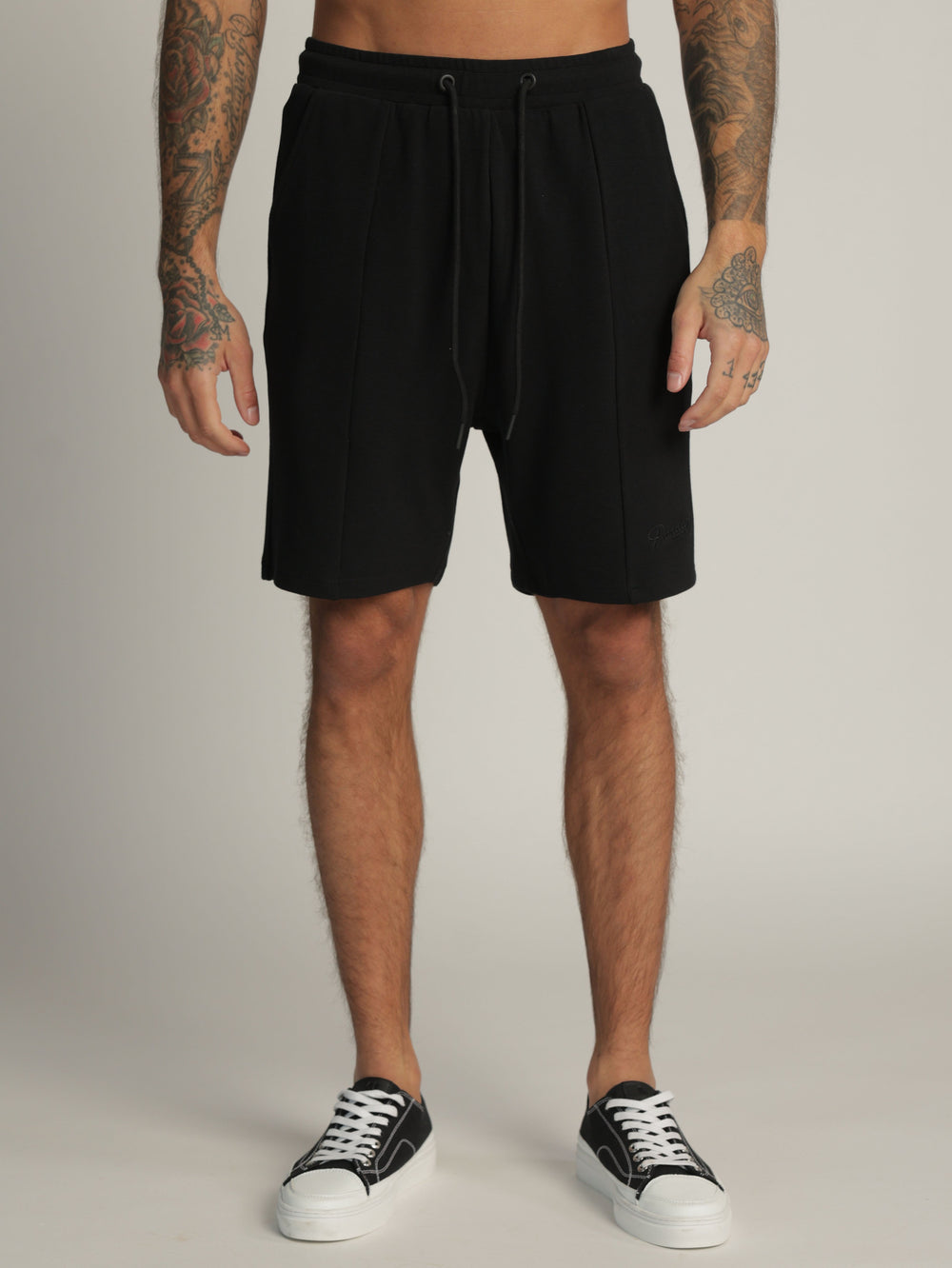 FASHION SET BOTTOM Stone / XXS