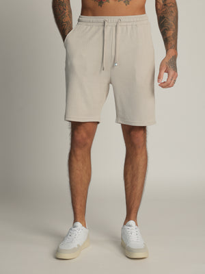 SET BOTTOM RESORT Light Gray / XXL