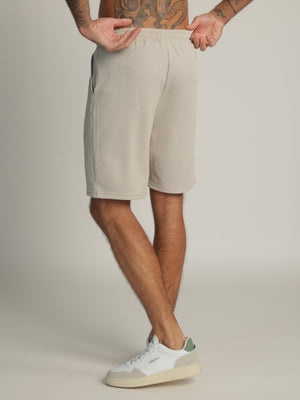 SET BOTTOM RESORT Light Gray / XXL