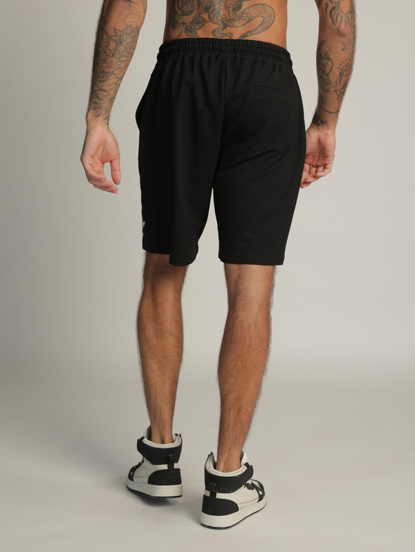 FASHION SET BOTTOM Black / XXS