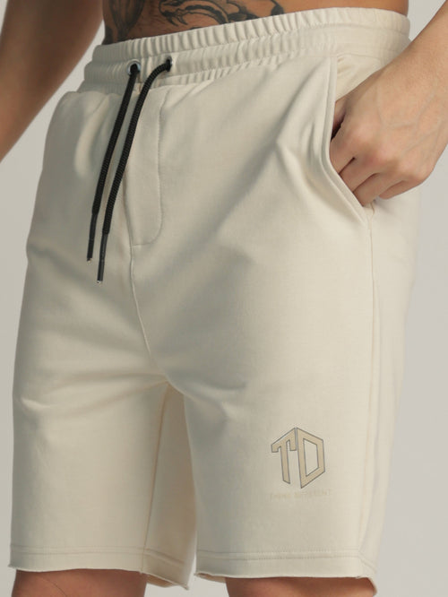 FASHION SET BOTTOM Stone / XXS