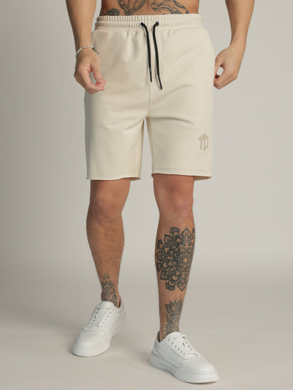 FASHION SET BOTTOM Stone / XXS