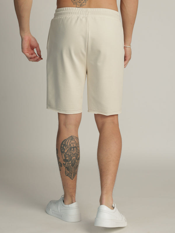 FASHION SET BOTTOM Stone / XXS