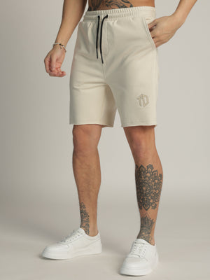 FASHION SET BOTTOM Stone / XXS