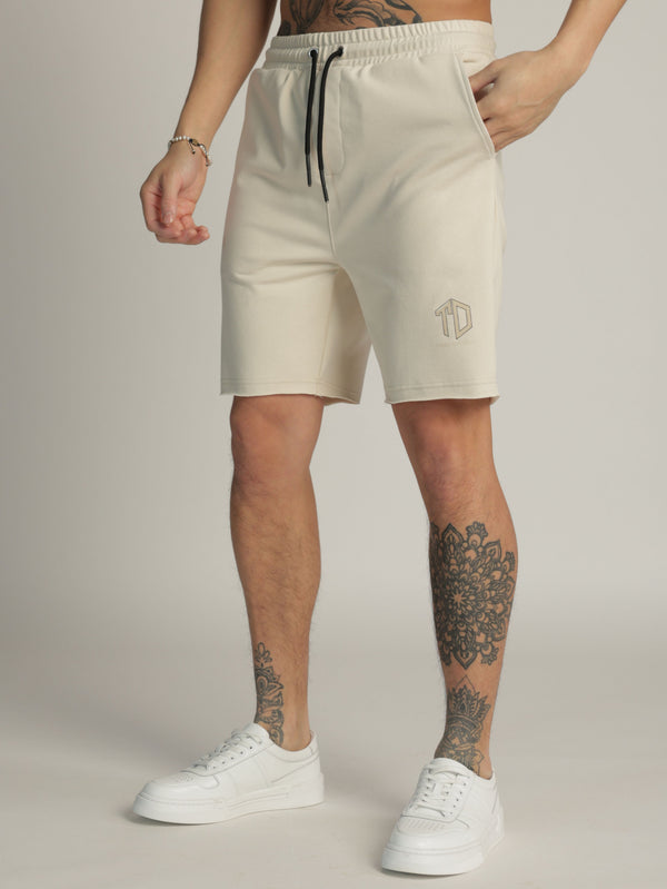 FASHION SET BOTTOM Stone / XXS