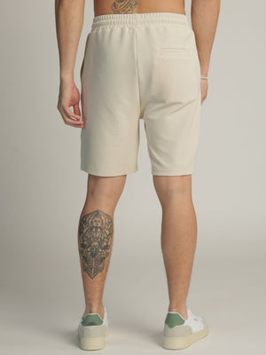 FASHION SET BOTTOM Stone / XXS