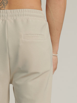 FASHION SET BOTTOM Stone / XXS