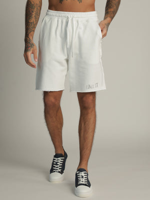 FASHION SET BOTTOM Cream / XXS