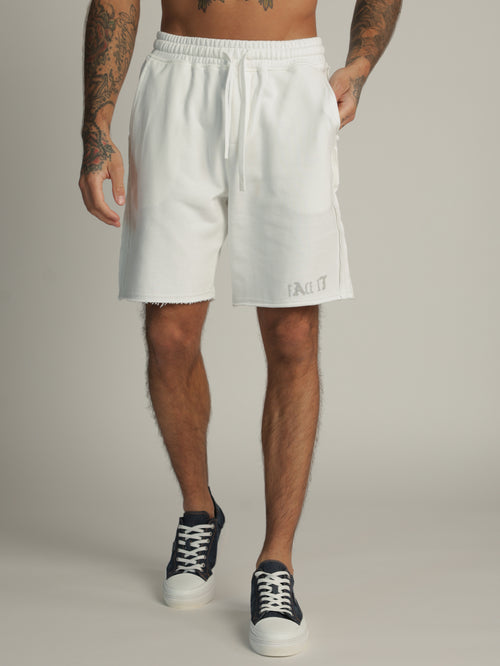 FASHION SET BOTTOM Cream / XXS