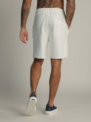 FASHION SET BOTTOM Cream / XXS