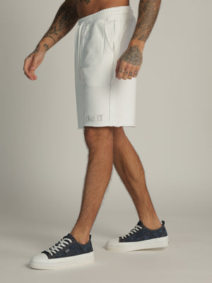 FASHION SET BOTTOM Cream / XXS