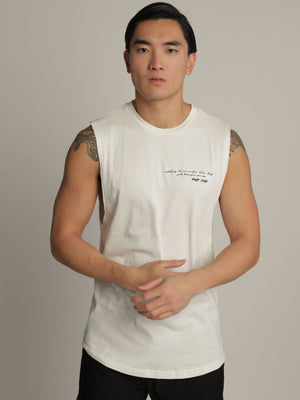 TANK TOPS Off-White / XXS