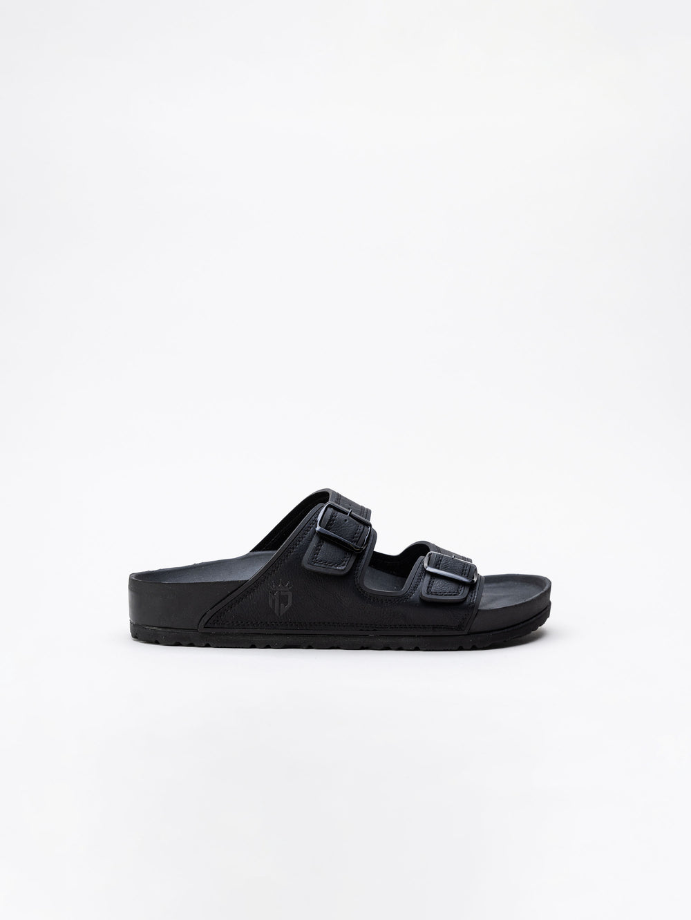 FLIP FLOPS Black / 45