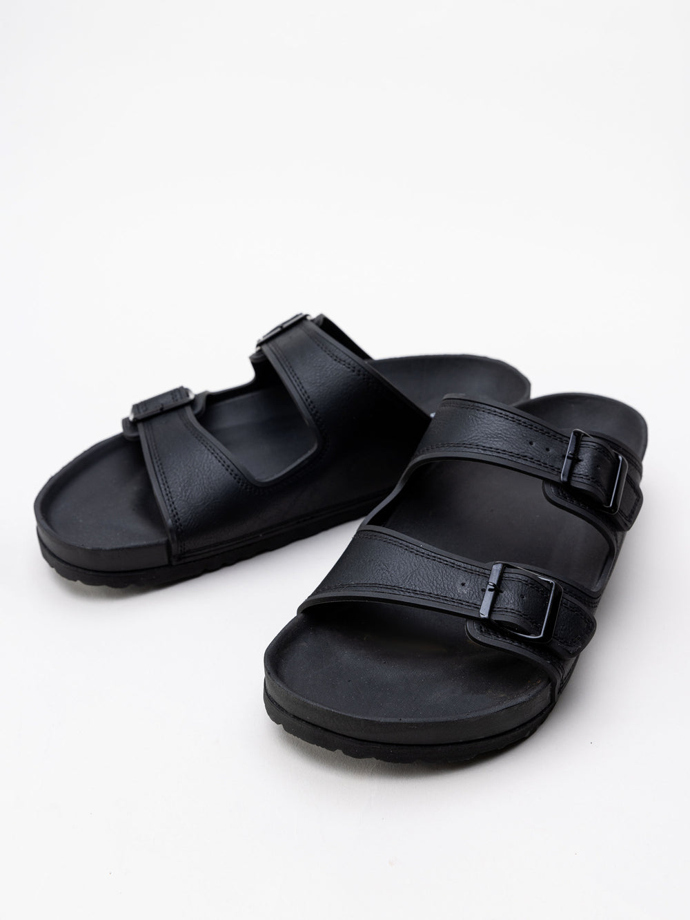 FLIP FLOPS Black / 45