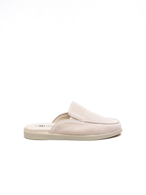 FASHION SHOES Stone / 45