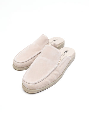 FASHION SHOES Stone / 45