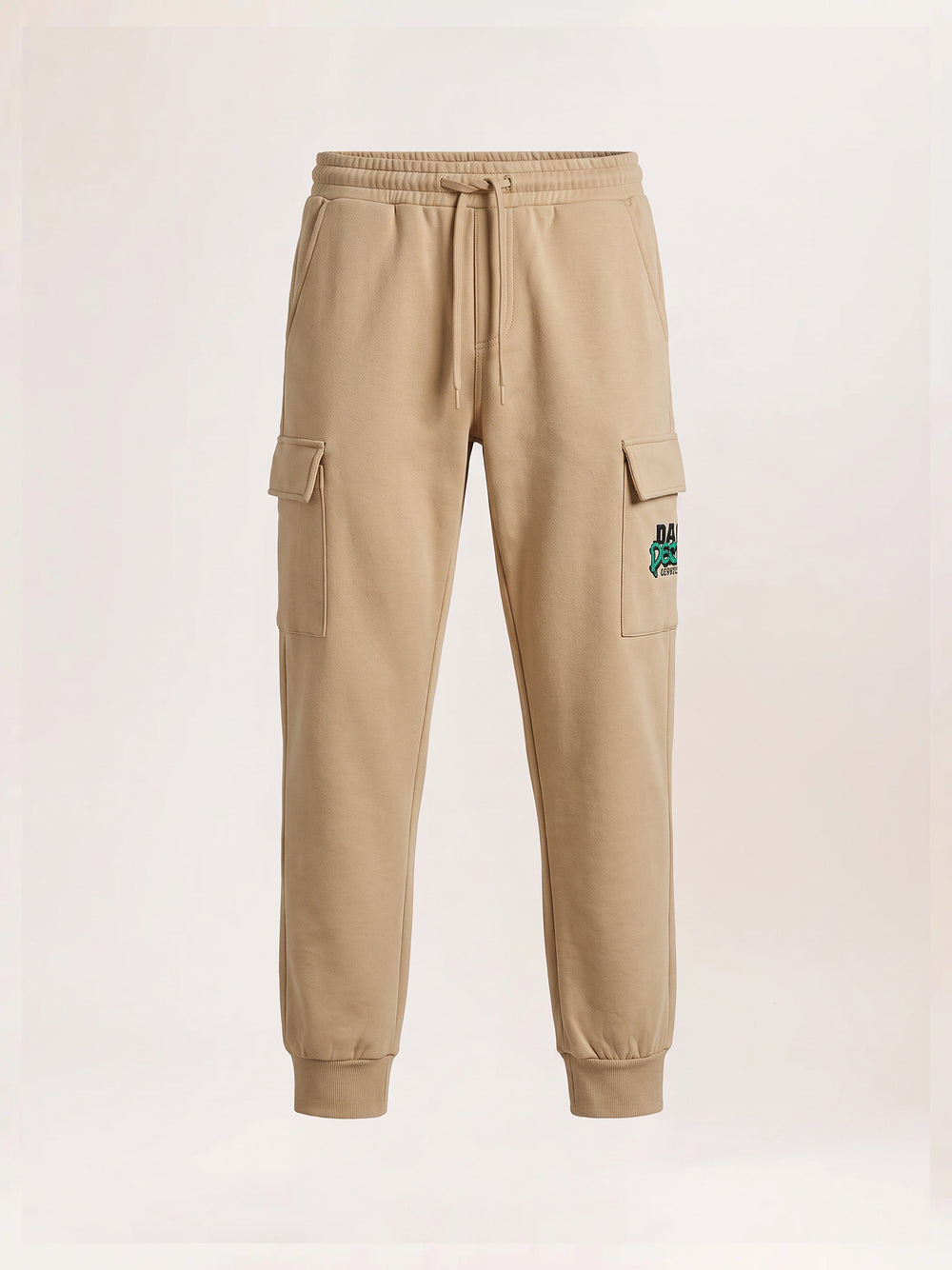 FASHION SET BOTTOM