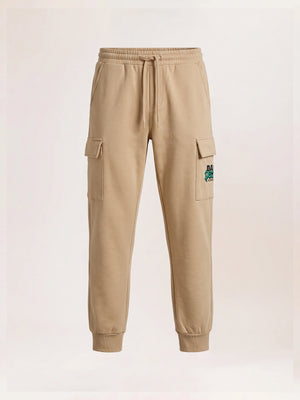 FASHION SET BOTTOM