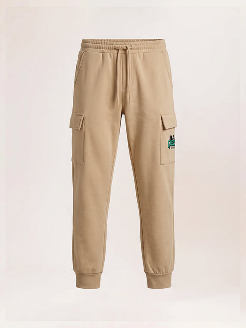 FASHION SET BOTTOM