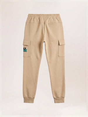 FASHION SET BOTTOM