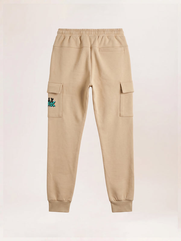 FASHION SET BOTTOM