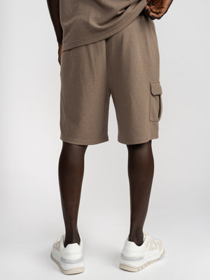 FASHION SET BOTTOM Olive / XXL