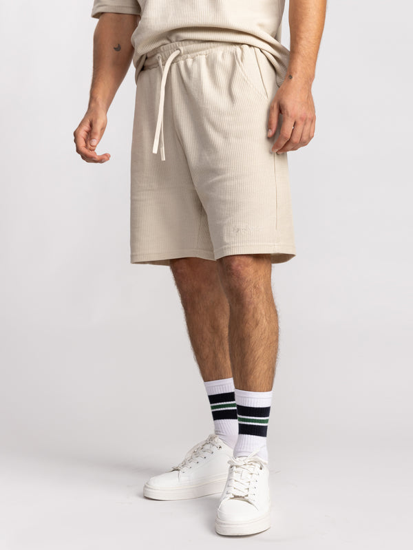 FASHION SET BOTTOM Stone / XXL