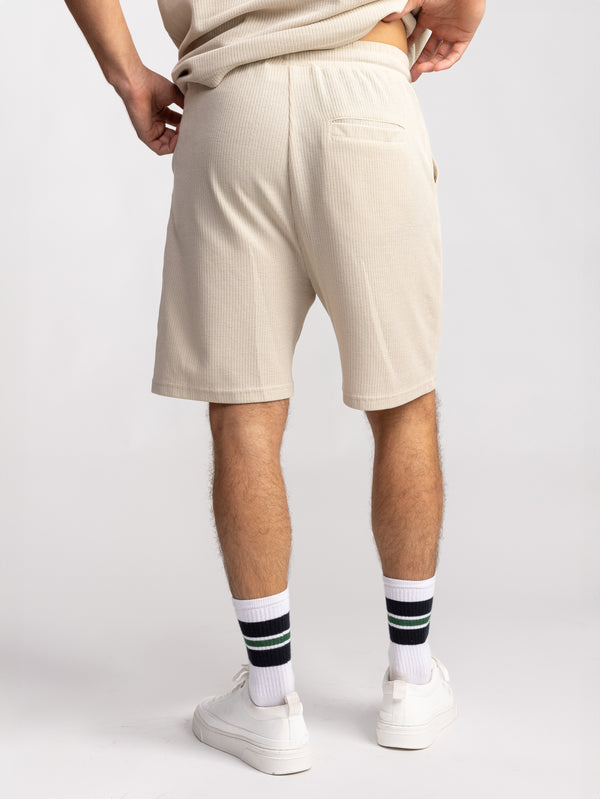 FASHION SET BOTTOM Stone / XXL