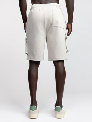 FASHION SET BOTTOM Stone / XXL