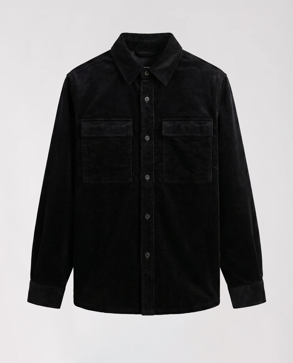 OVER SHIRT JACKET