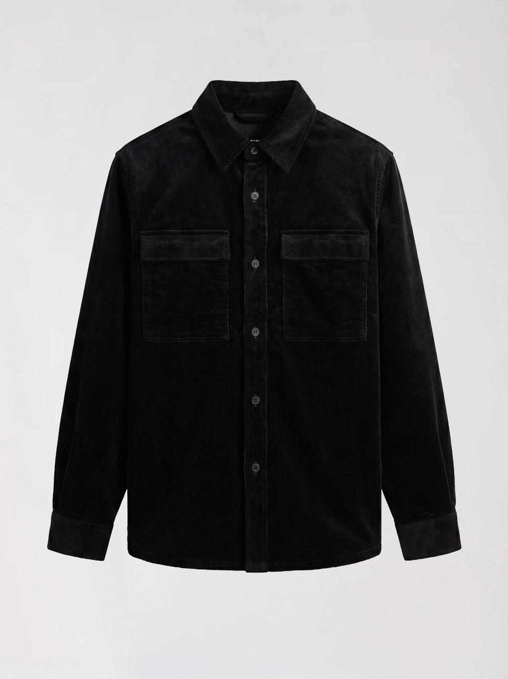 OVER SHIRT JACKET