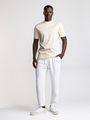 BASIC T Stone / XXS