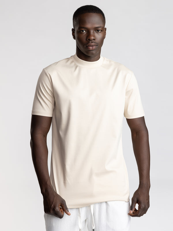 BASIC T Stone / XXS