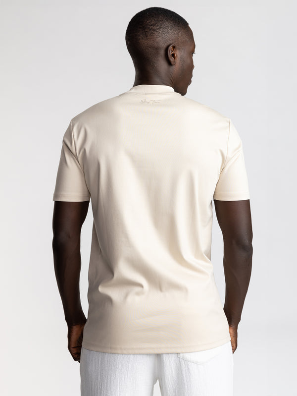BASIC T Stone / XXS