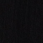 CARGO WOVEN PANTS Black / 48