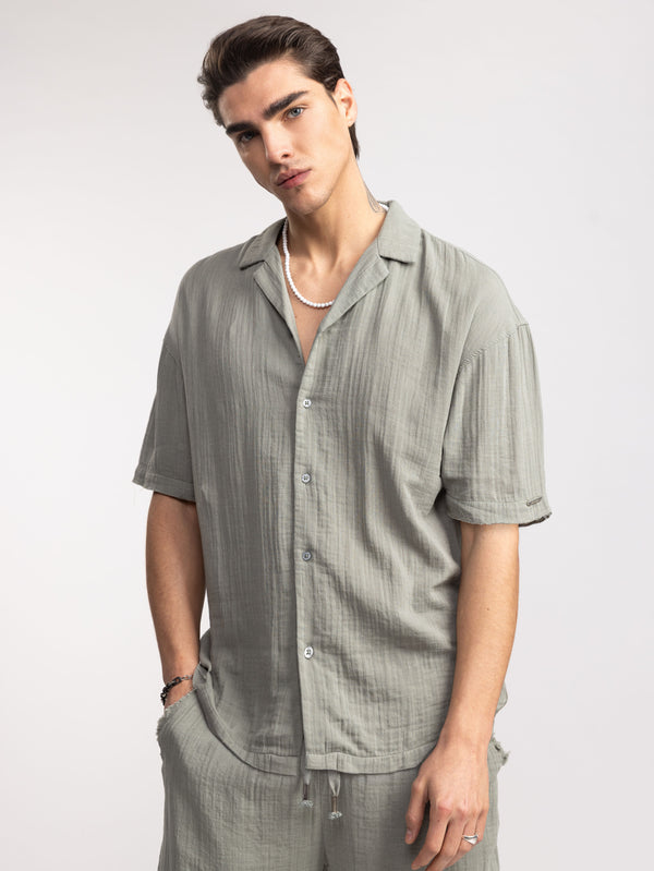 SET TOP RESORT Saladin / XXL