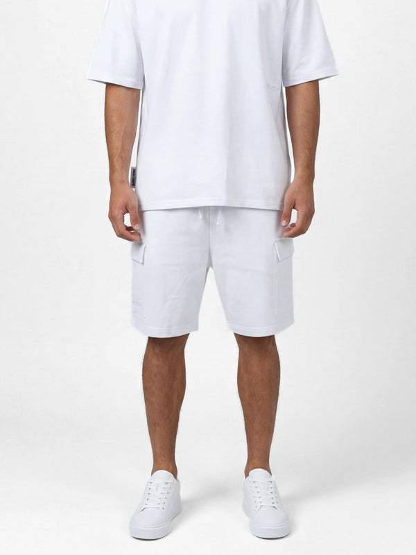 FASHION SET BOTTOM White / L