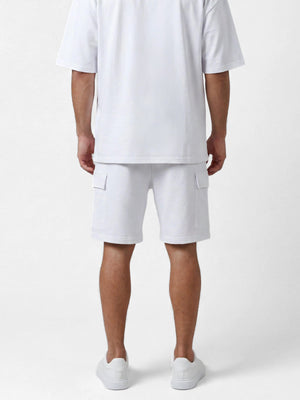 FASHION SET BOTTOM White / L