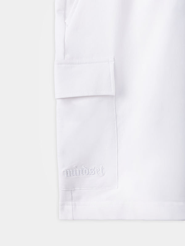 FASHION SET BOTTOM White / L