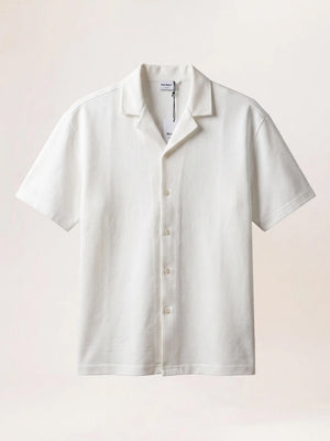 SET TOP RESORT