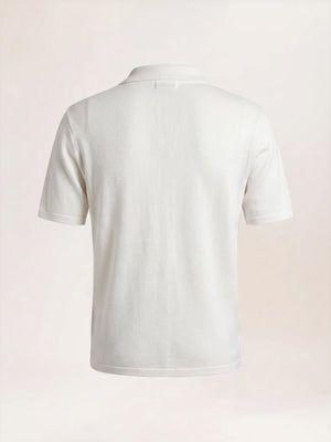 SET TOP RESORT